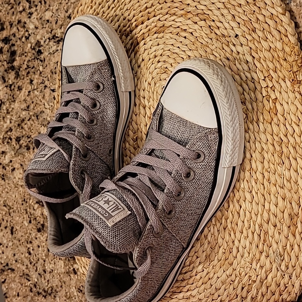 Converse - Picture 2 of 8